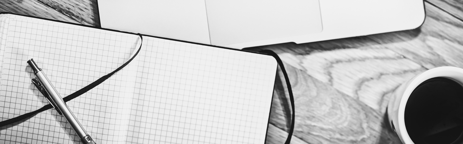 Capacitación y formación continua