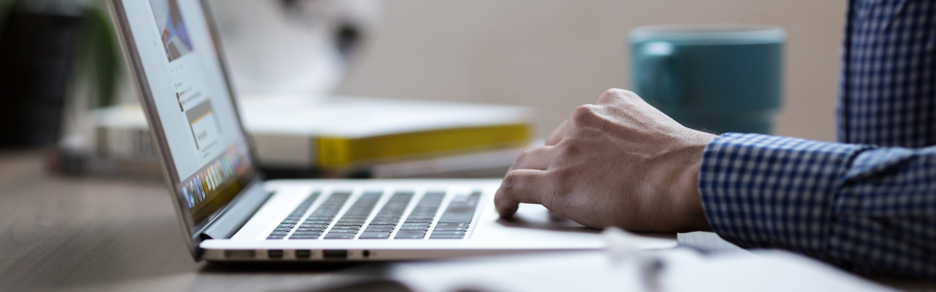 Comunicación estratégica