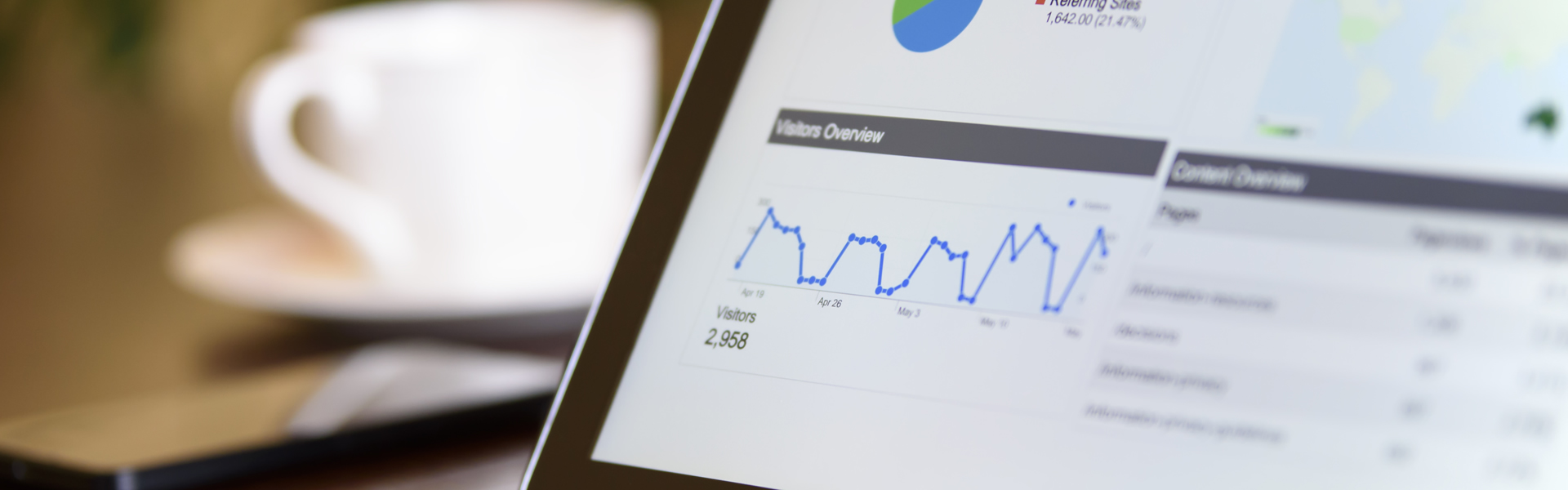 Investigación de la opinión pública